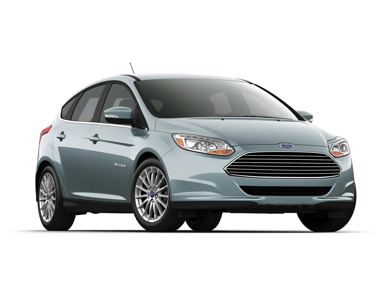 ford ford
