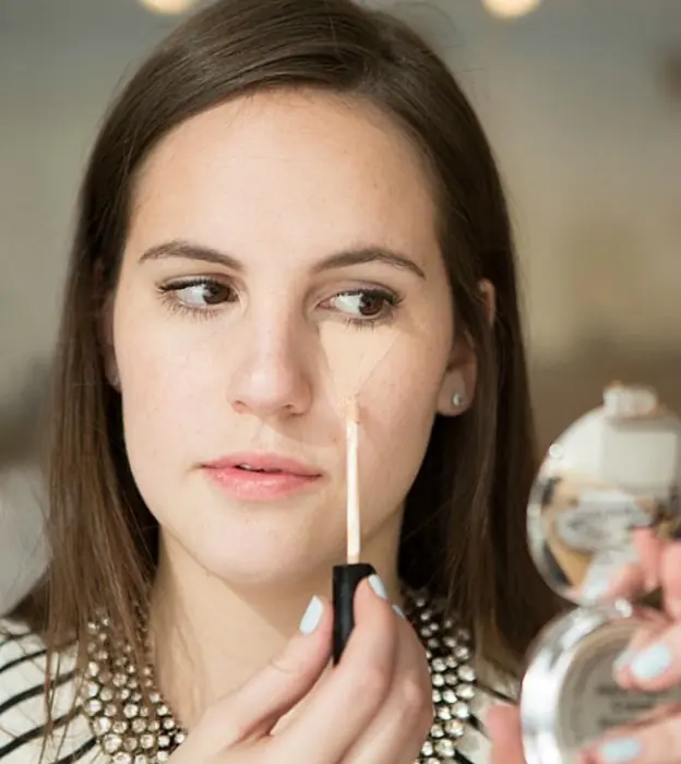 tips de belleza