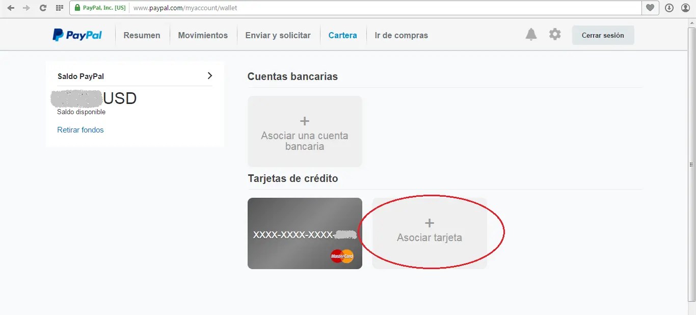 paypal