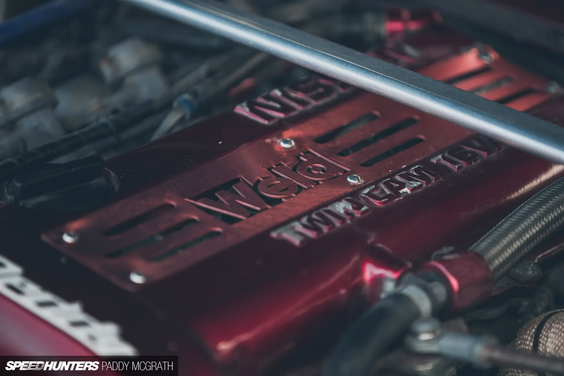 sr20det