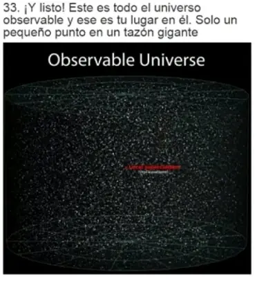 big bang