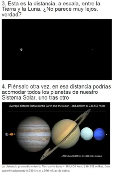 big bang