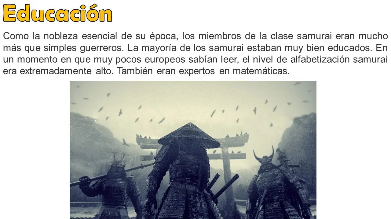 curiosidades