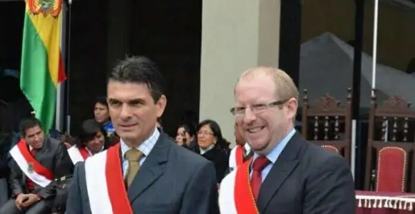 Argentino ario Argentino ario