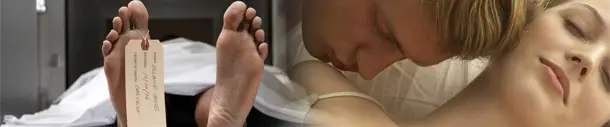 mitos de sexo