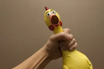 mitos de sexo