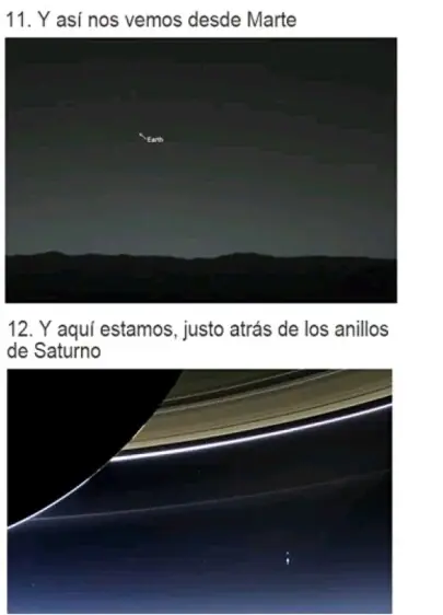 educacion