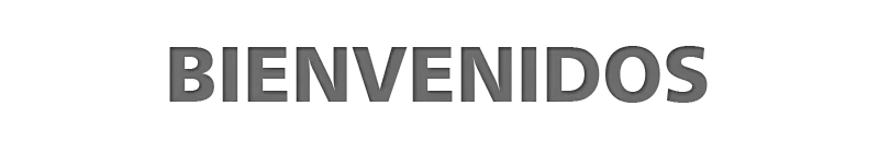 Mira peliculas HD en tu LCD/LED/PLASMA