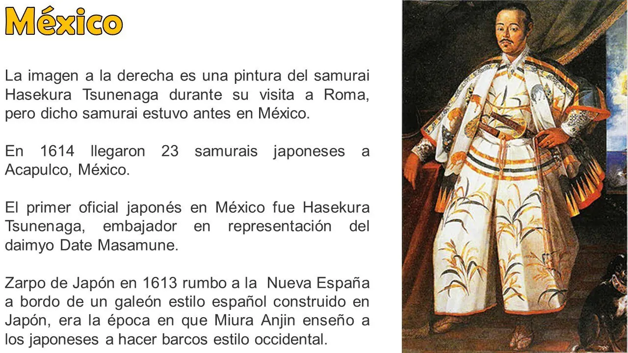 curiosidades