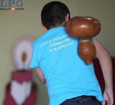 enfermedades