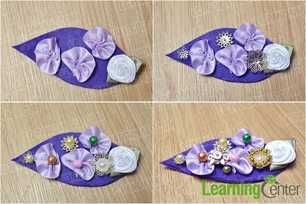 DIY tutorial