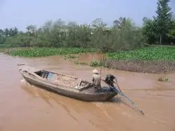 salween