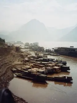 Mekong