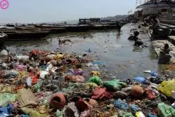 contaminacion