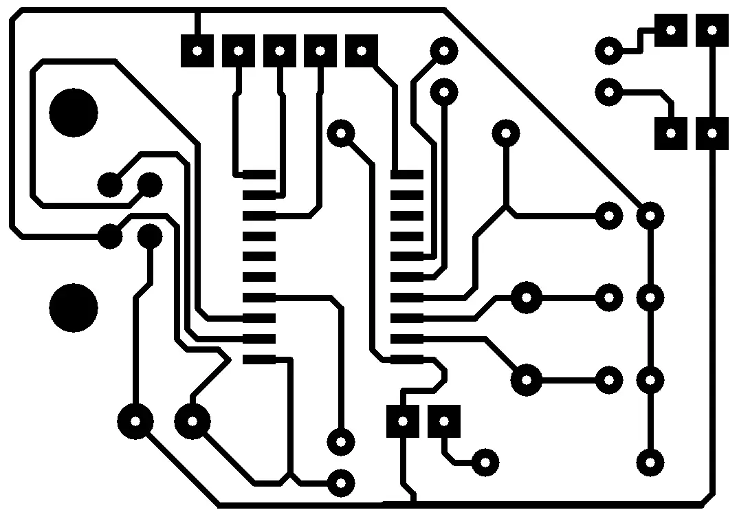 arduino