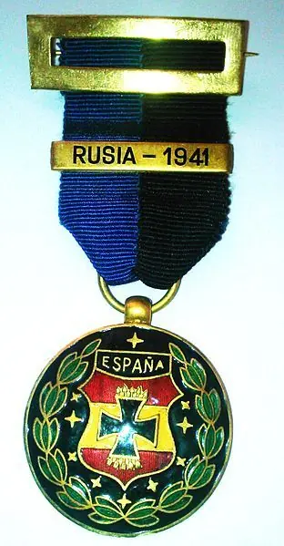 espana espana