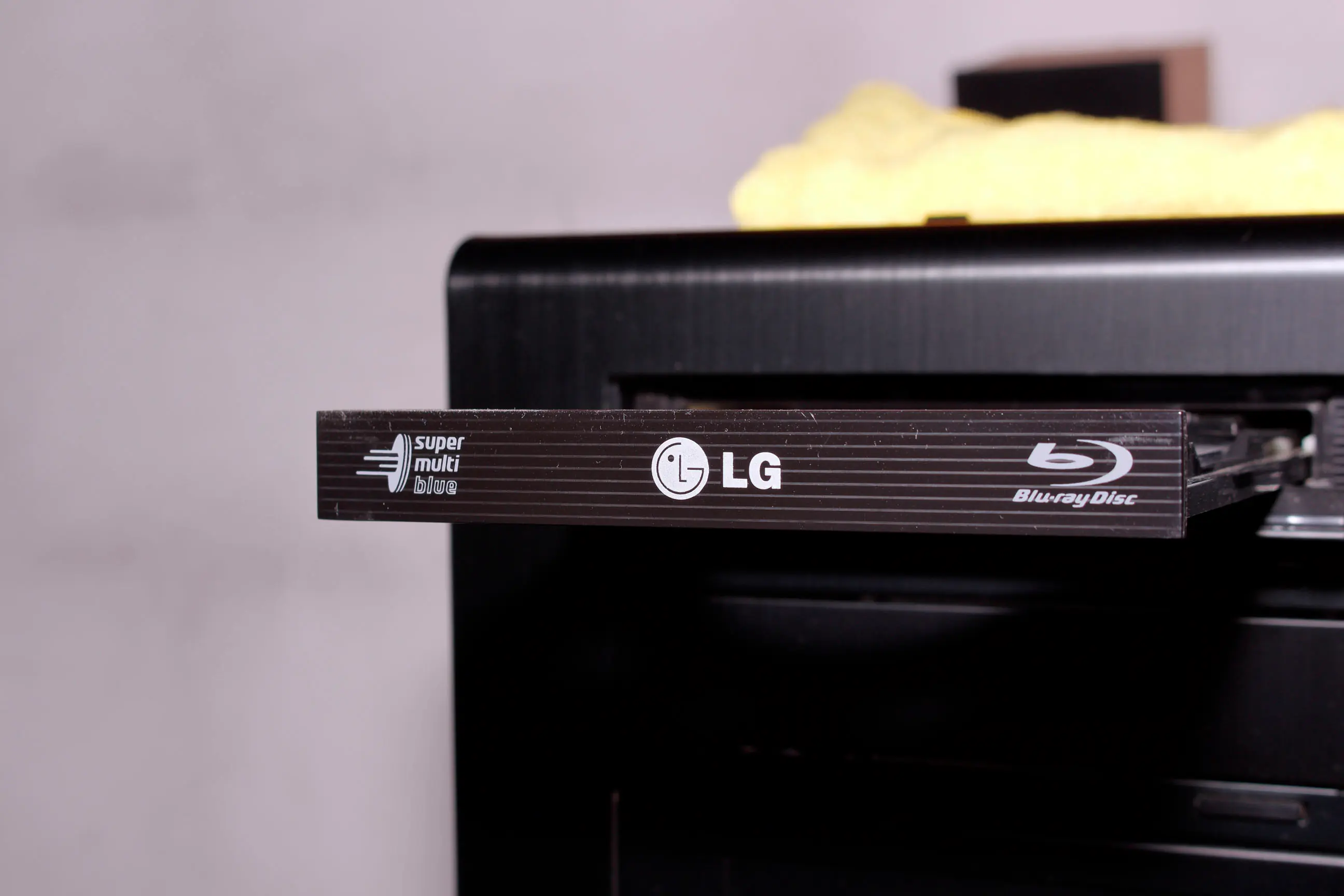 pc limpia