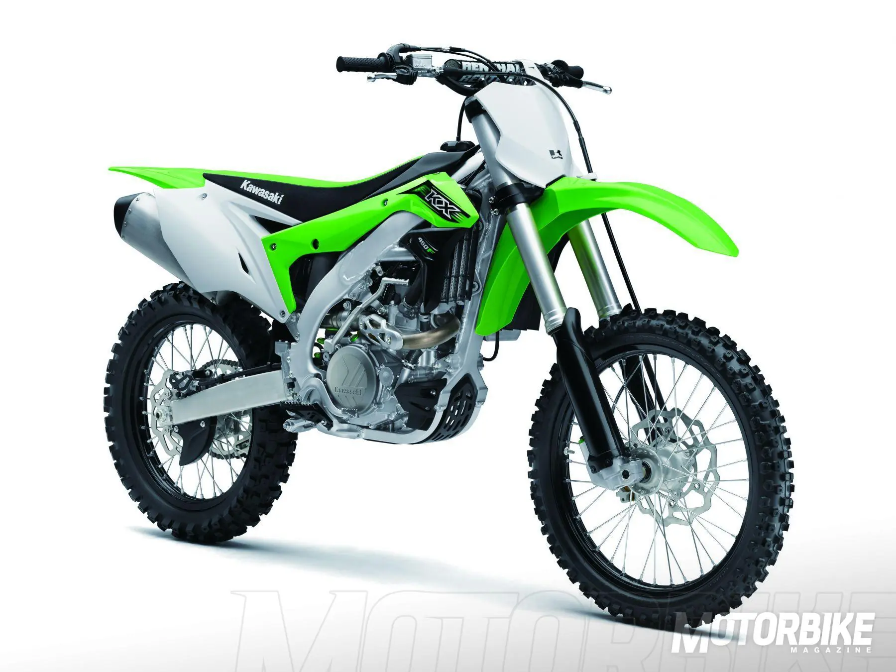 kawasaki