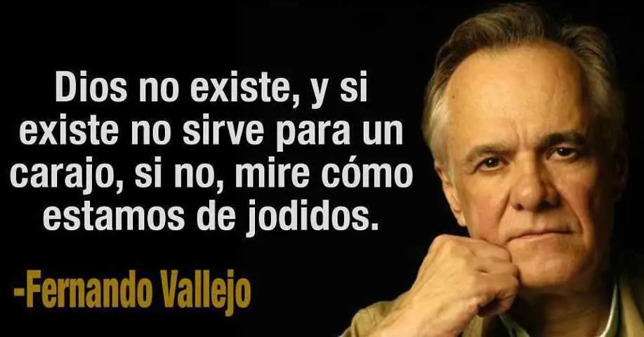 Verdad Verdad