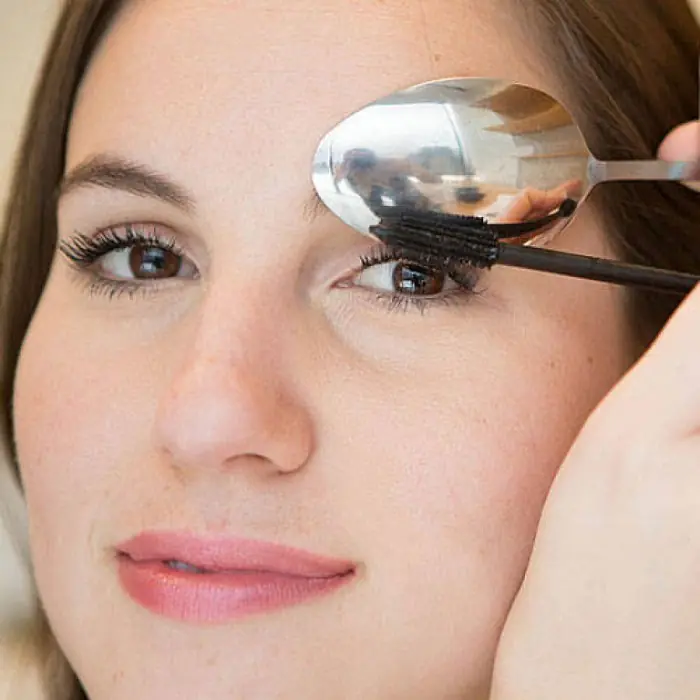 maquillaje