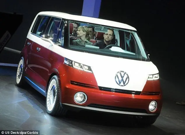 imagenes de autos