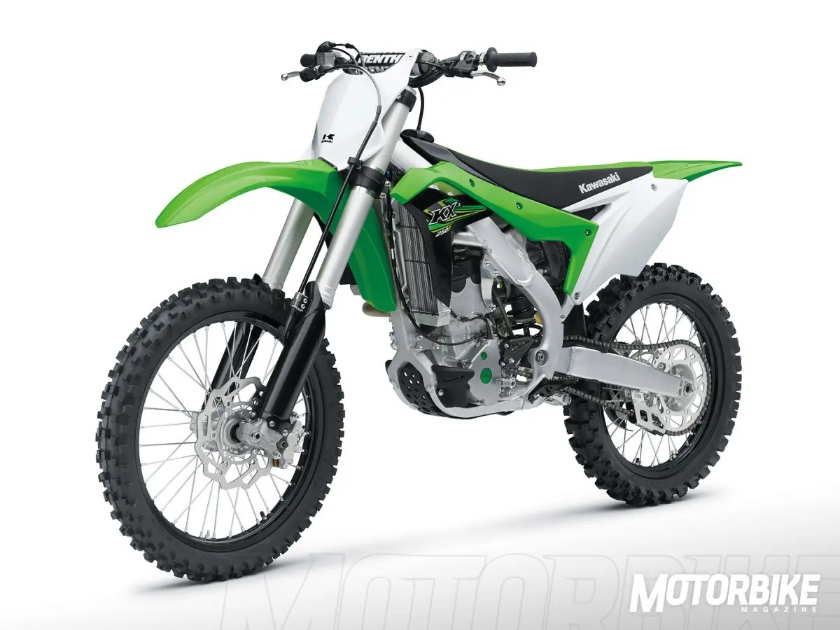 motos