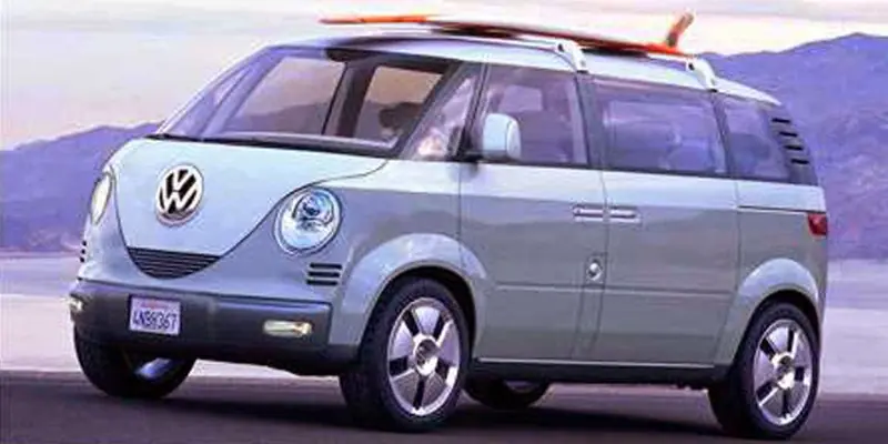imagenes de autos