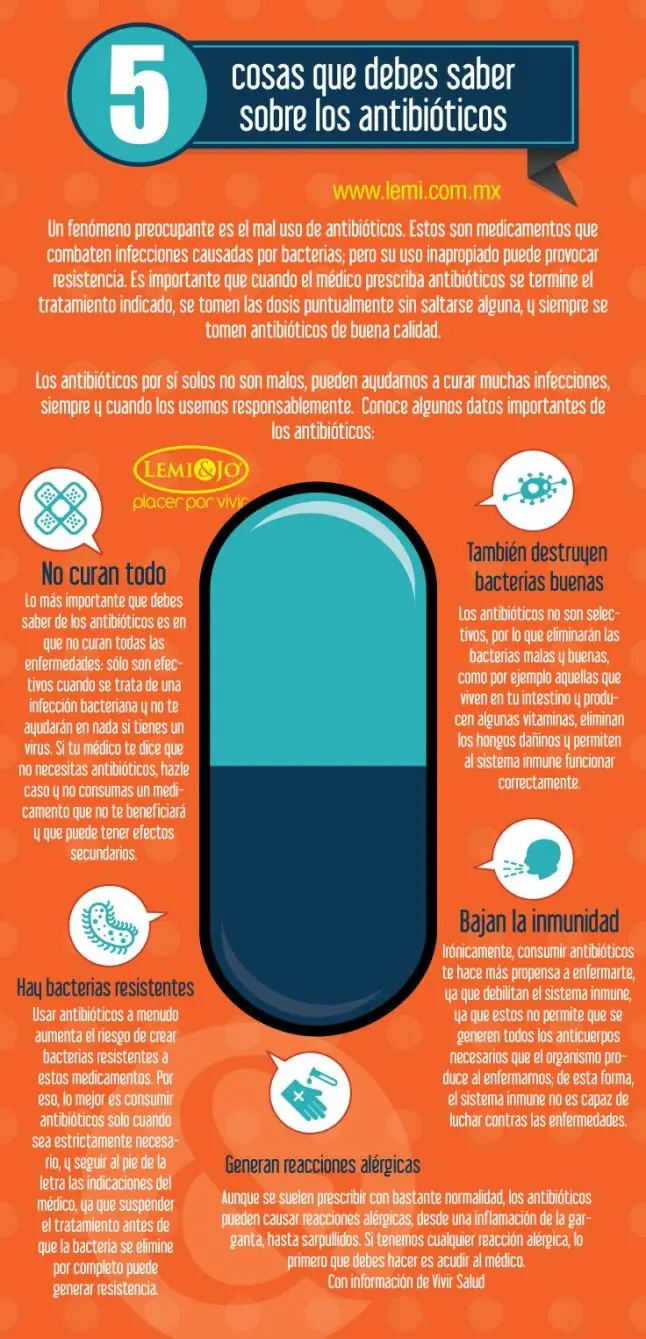 interesantes