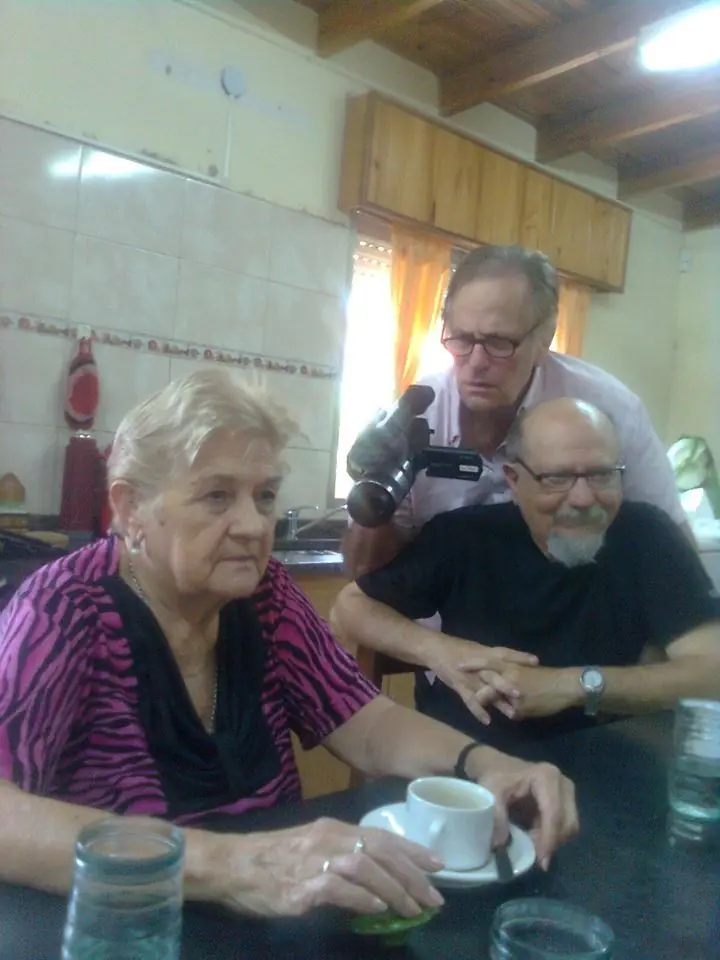 peliculadramatica