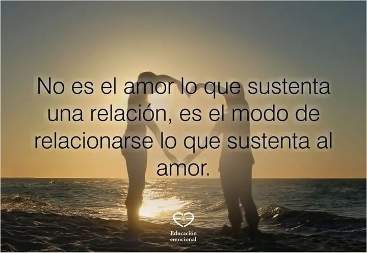 ¿Cuanto mide tu coeficiente emocional?