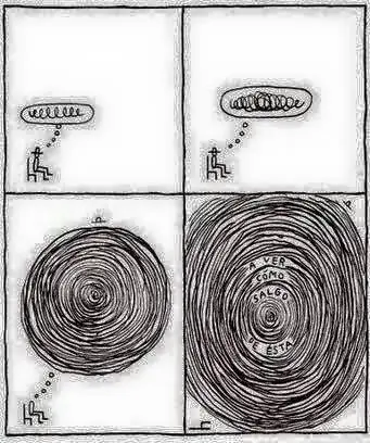 socializar