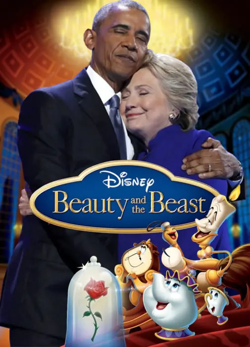 photoshop photoshop