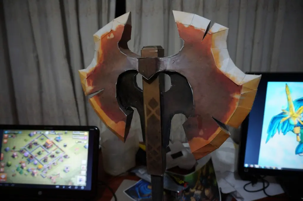 dota 2
