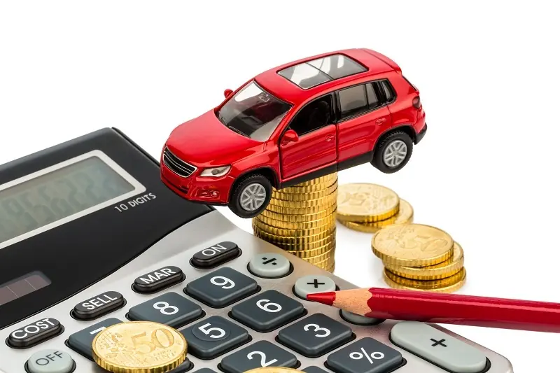 Cómo abaratar los gastos del coche