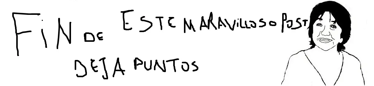 utiles