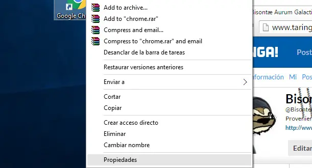 google chrome google chrome