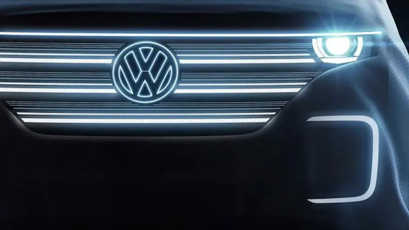 autos del futuro