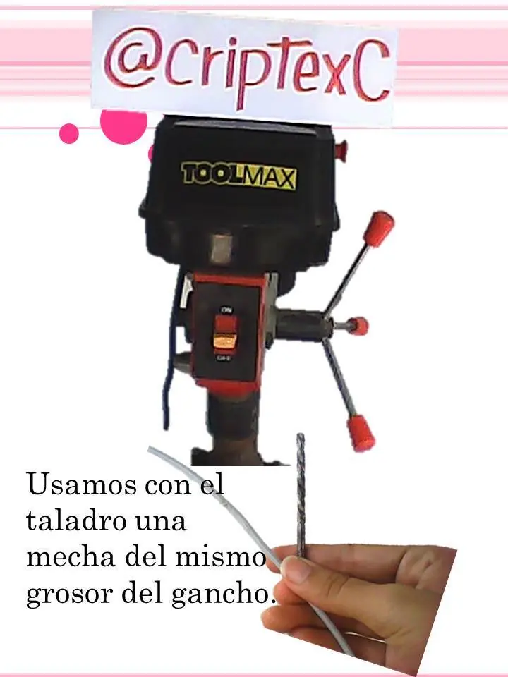mascota