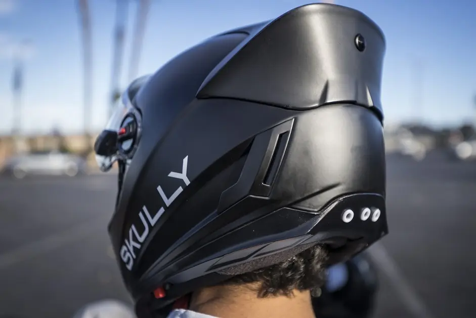 Casco