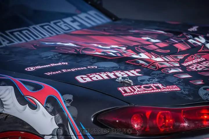 S15