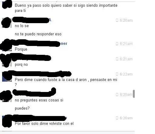 prima