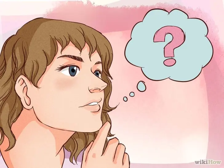 consejos
