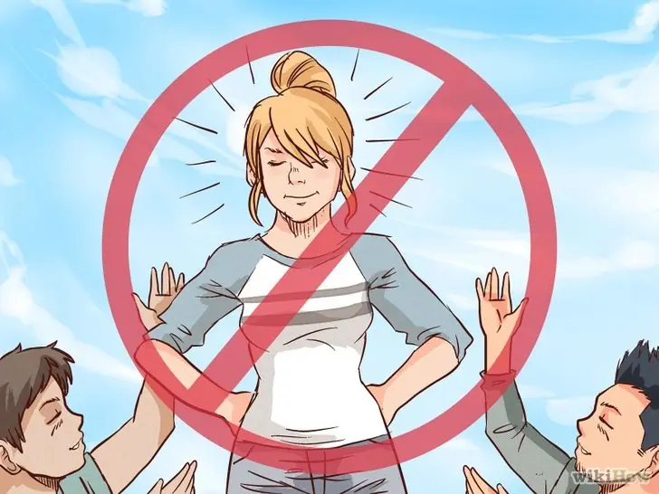 6 consejos maravillosos para aspirantes a estrellita