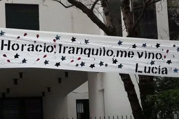 lincesa