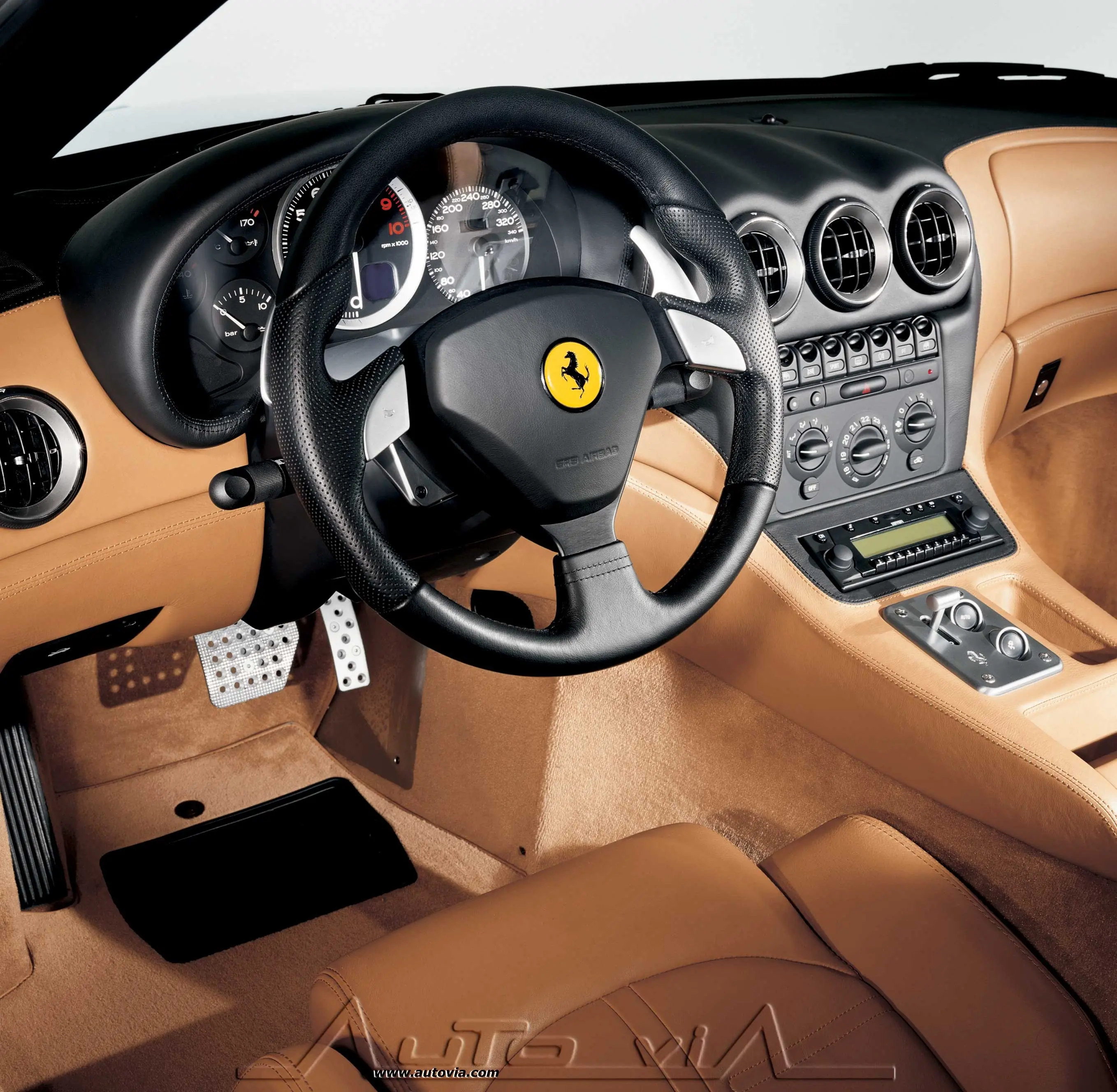 maranello maranello