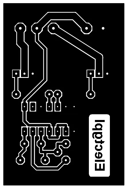 inversor
