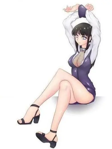 personajes