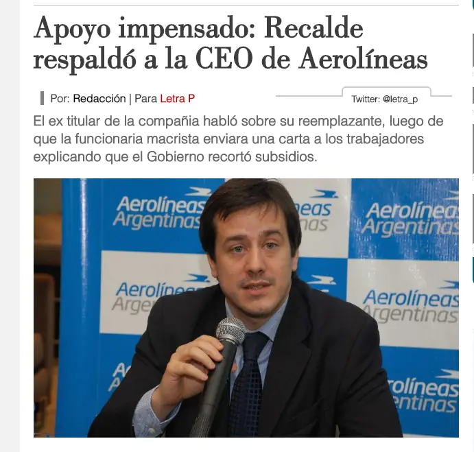 sentimiento sentimiento