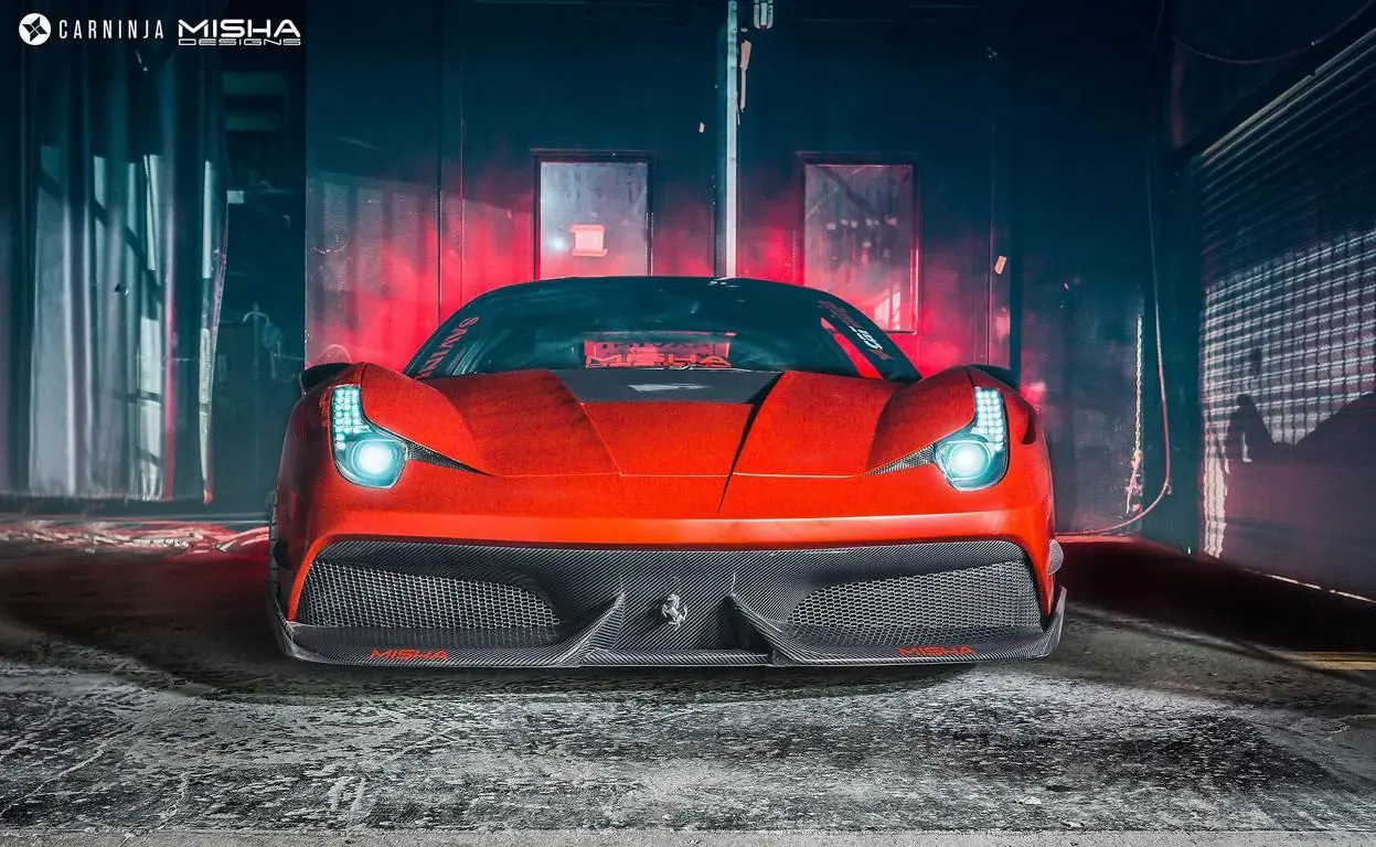 Sema Show Sema Show