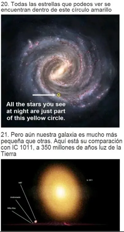 educacion